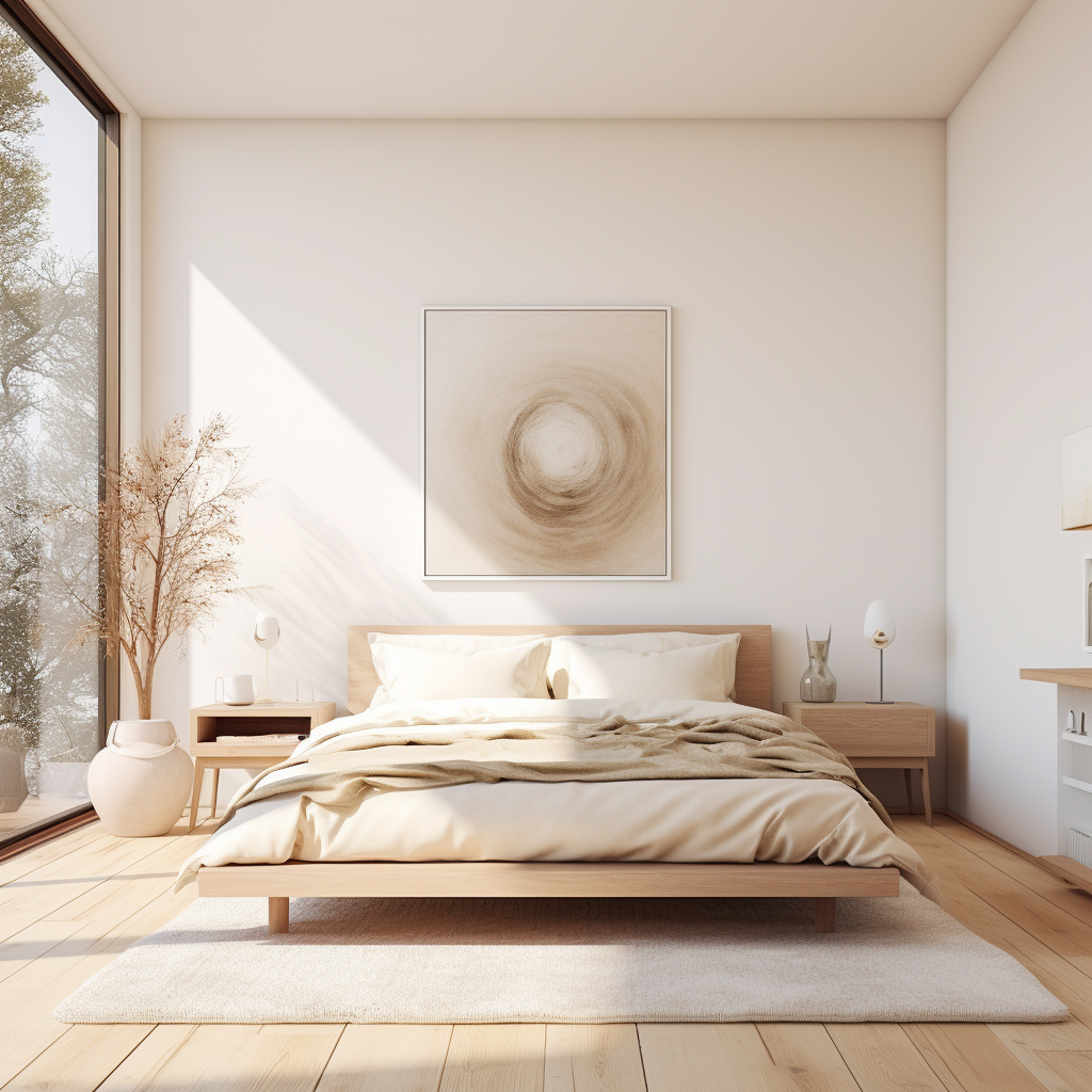 The Transformative Power of Morning and Evening Routines