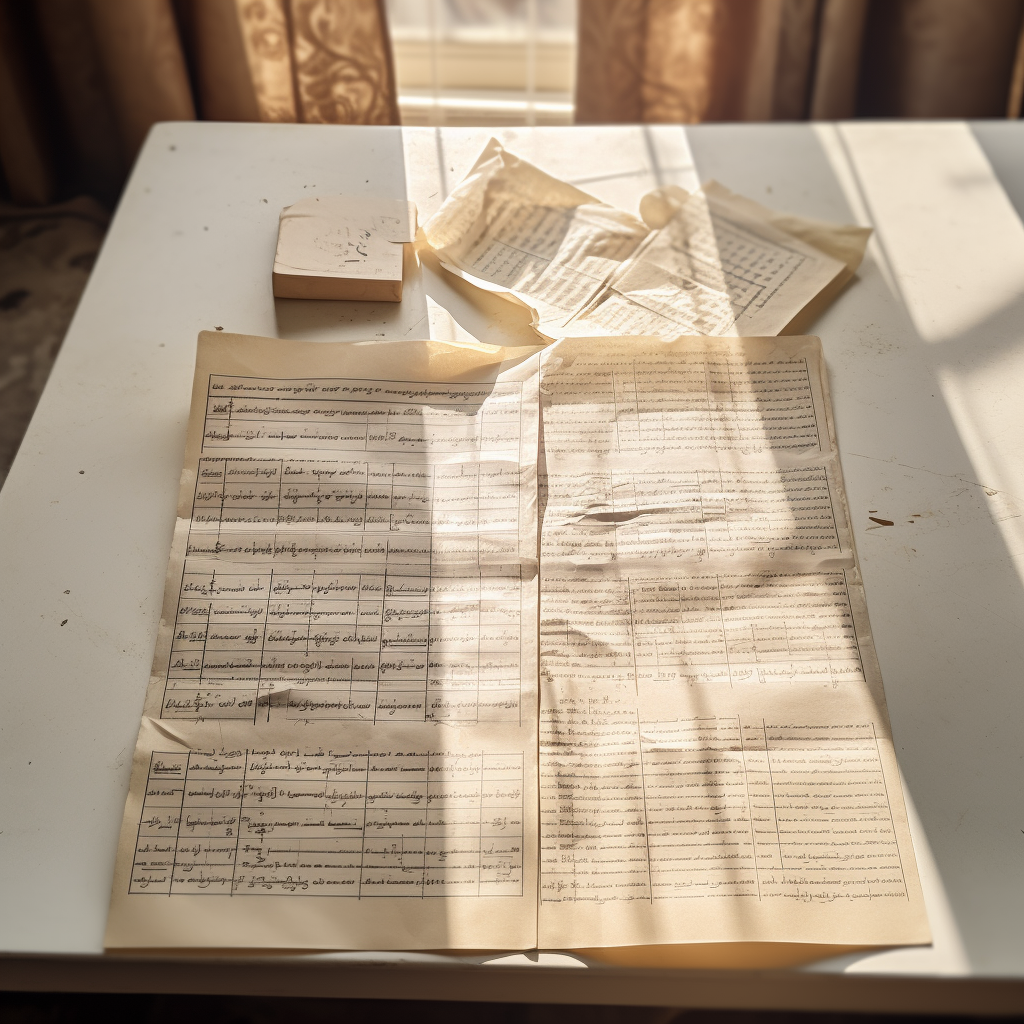 How to Destroy Ta'weez (Amulets)