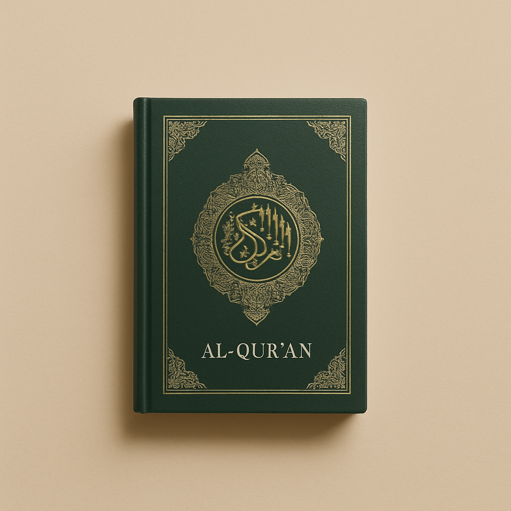 Is Surah Al-Baqarah Intimidating for You to Read? Here Are 5 Easy Tips to Help You Get Started