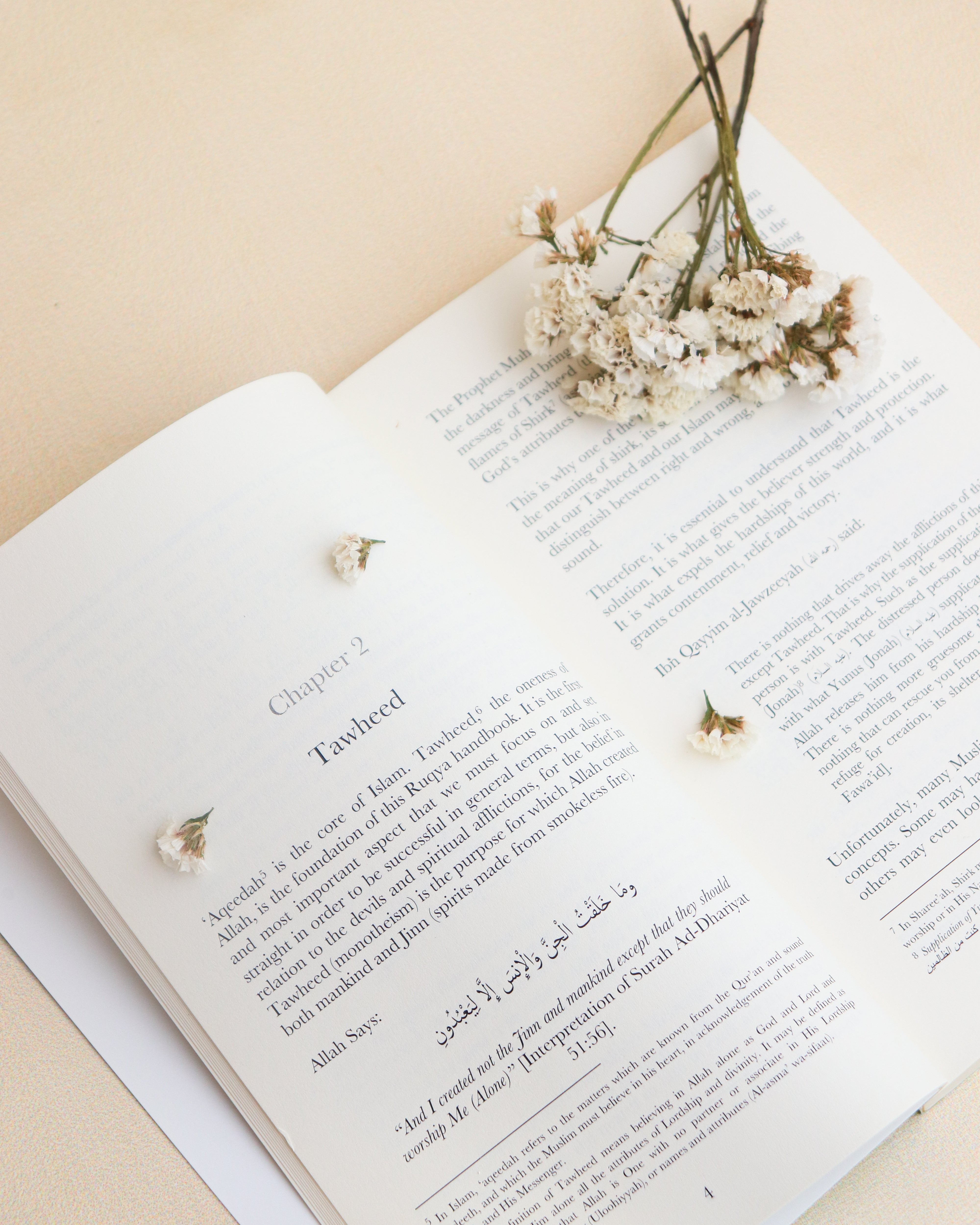 The Ruqya Handbook