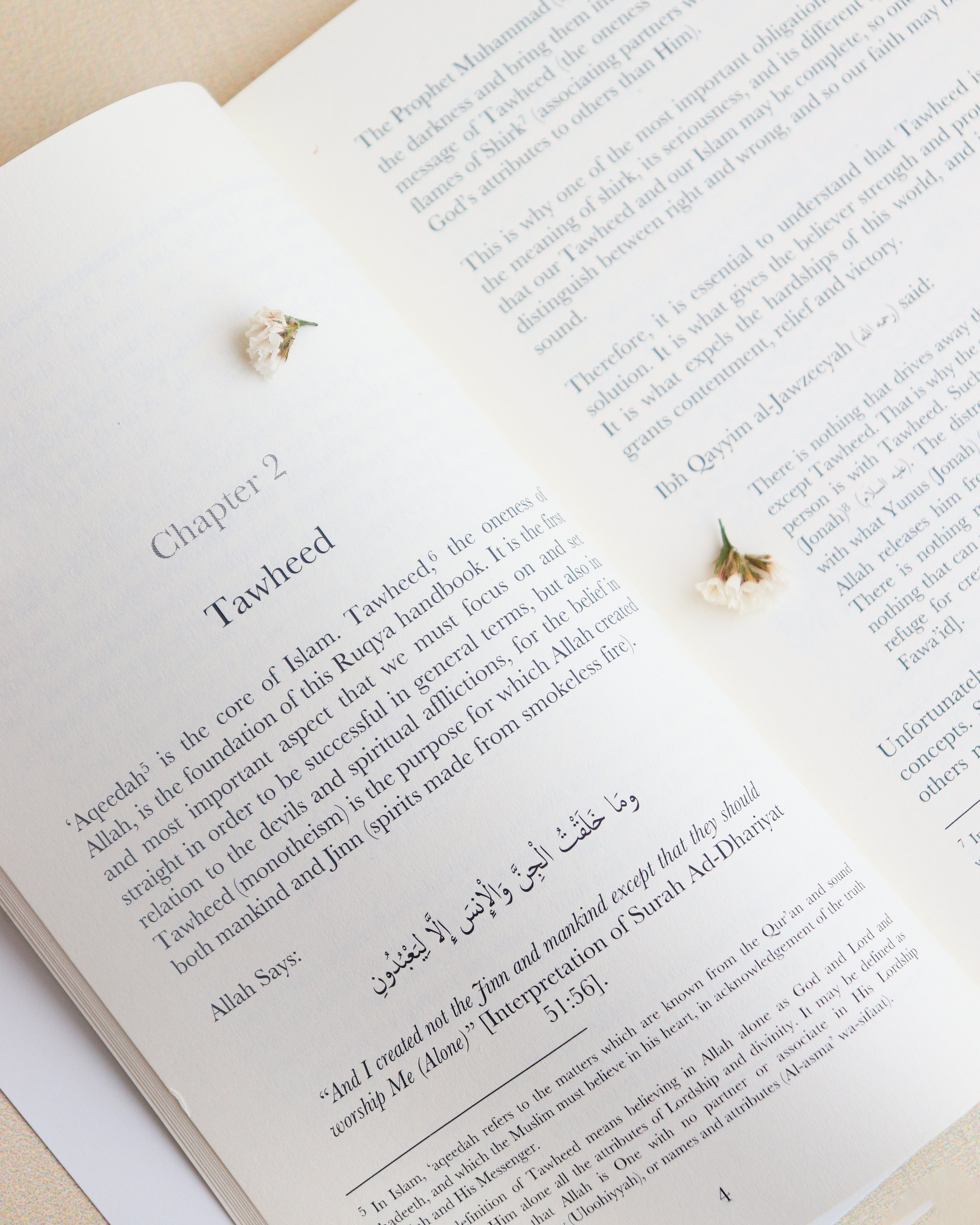 The Ruqya Handbook