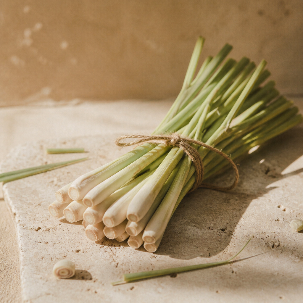 SS - Product ingredien AI Image 2