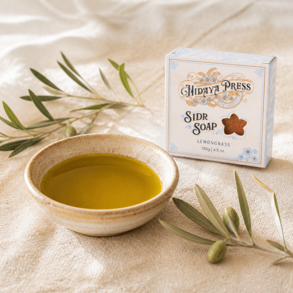 SS - Product ingredien AI Image 3