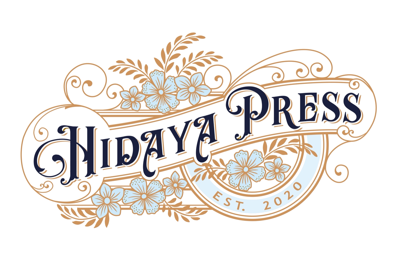 Hidaya Press